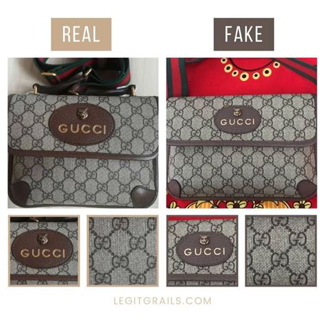 buy replica gucci|How to Spot a Fake Gucci Bag .